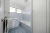 20 Daveson Road, Capalaba, Qld 4157-Image