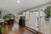 20 Daveson Road, Capalaba, Qld 4157-Image