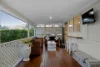 20 Daveson Road, Capalaba, Qld 4157-Image