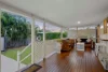 20 Daveson Road, Capalaba, Qld 4157-Image