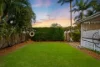 20 Daveson Road, Capalaba, Qld 4157-Image