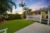 20 Daveson Road, Capalaba, Qld 4157-Image
