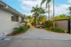 20 Daveson Road, Capalaba, Qld 4157-Image