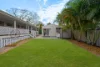 20 Daveson Road, Capalaba, Qld 4157-Image