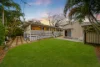 20 Daveson Road, Capalaba, Qld 4157-Image
