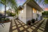 20 Daveson Road, Capalaba, Qld 4157-Image