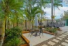 20 Daveson Road, Capalaba, Qld 4157-Image