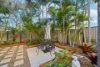 20 Daveson Road, Capalaba, Qld 4157-Image