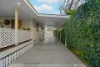 20 Daveson Road, Capalaba, Qld 4157-Image