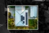 20 Daveson Road, Capalaba, Qld 4157-Image