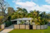 20 Daveson Road, Capalaba, Qld 4157-Image