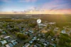 20 Daveson Road, Capalaba, Qld 4157-Image