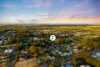 20 Daveson Road, Capalaba, Qld 4157-Image