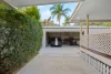 20 Daveson Road, Capalaba, Qld 4157-Image