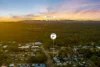 20 Daveson Road, Capalaba, Qld 4157-Image