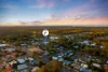 20 Daveson Road, Capalaba, Qld 4157-Image