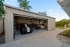 20 Daveson Road, Capalaba, Qld 4157-Image