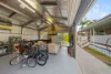 20 Daveson Road, Capalaba, Qld 4157-Image