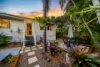 20 Daveson Road, Capalaba, Qld 4157-Image