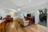 20 Daveson Road, Capalaba, Qld 4157-Image
