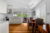 20 Daveson Road, Capalaba, Qld 4157-Image