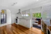 20 Daveson Road, Capalaba, Qld 4157-Image