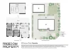 20 Daveson Road, Capalaba, Qld 4157-Floorplan