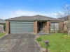 20 Davey Drive, Trafalgar, Vic 3824