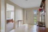 20 Davey Drive, Trafalgar, Vic 3824-Image