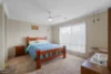 20 Davey Drive, Trafalgar, Vic 3824-Image