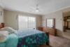 20 Davey Drive, Trafalgar, Vic 3824-Image