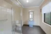 20 Davey Drive, Trafalgar, Vic 3824-Image