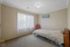 20 Davey Drive, Trafalgar, Vic 3824-Image