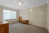 20 Davey Drive, Trafalgar, Vic 3824-Image