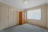 20 Davey Drive, Trafalgar, Vic 3824-Image