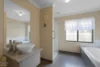 20 Davey Drive, Trafalgar, Vic 3824-Image