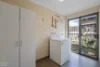 20 Davey Drive, Trafalgar, Vic 3824-Image