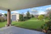 20 Davey Drive, Trafalgar, Vic 3824-Image