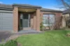 20 Davey Drive, Trafalgar, Vic 3824-Image
