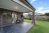 20 Davey Drive, Trafalgar, Vic 3824-Image