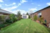 20 Davey Drive, Trafalgar, Vic 3824-Image