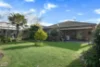 20 Davey Drive, Trafalgar, Vic 3824-Image