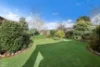 20 Davey Drive, Trafalgar, Vic 3824-Image