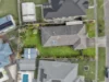 20 Davey Drive, Trafalgar, Vic 3824-Image