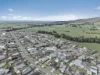20 Davey Drive, Trafalgar, Vic 3824-Image