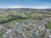20 Davey Drive, Trafalgar, Vic 3824-Image