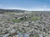 20 Davey Drive, Trafalgar, Vic 3824-Image