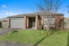 20 Davey Drive, Trafalgar, Vic 3824-Image