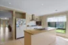 20 Davey Drive, Trafalgar, Vic 3824-Image