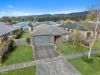 20 Davey Drive, Trafalgar, Vic 3824-Image